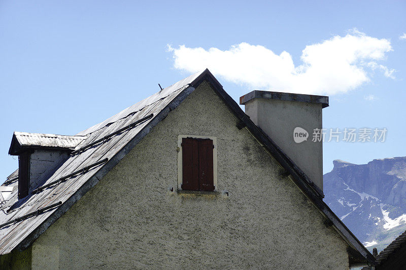 Alpe Devero - Piedmont - Italy报道